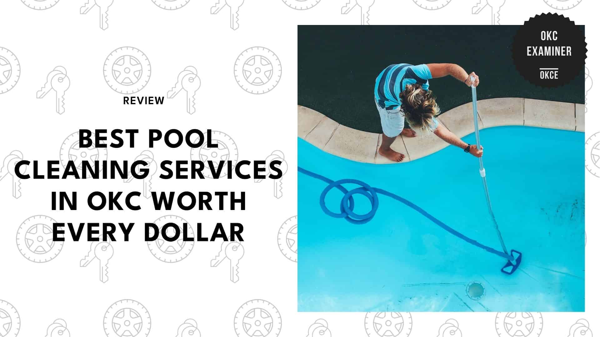 pool-cleaning-services-in-okc