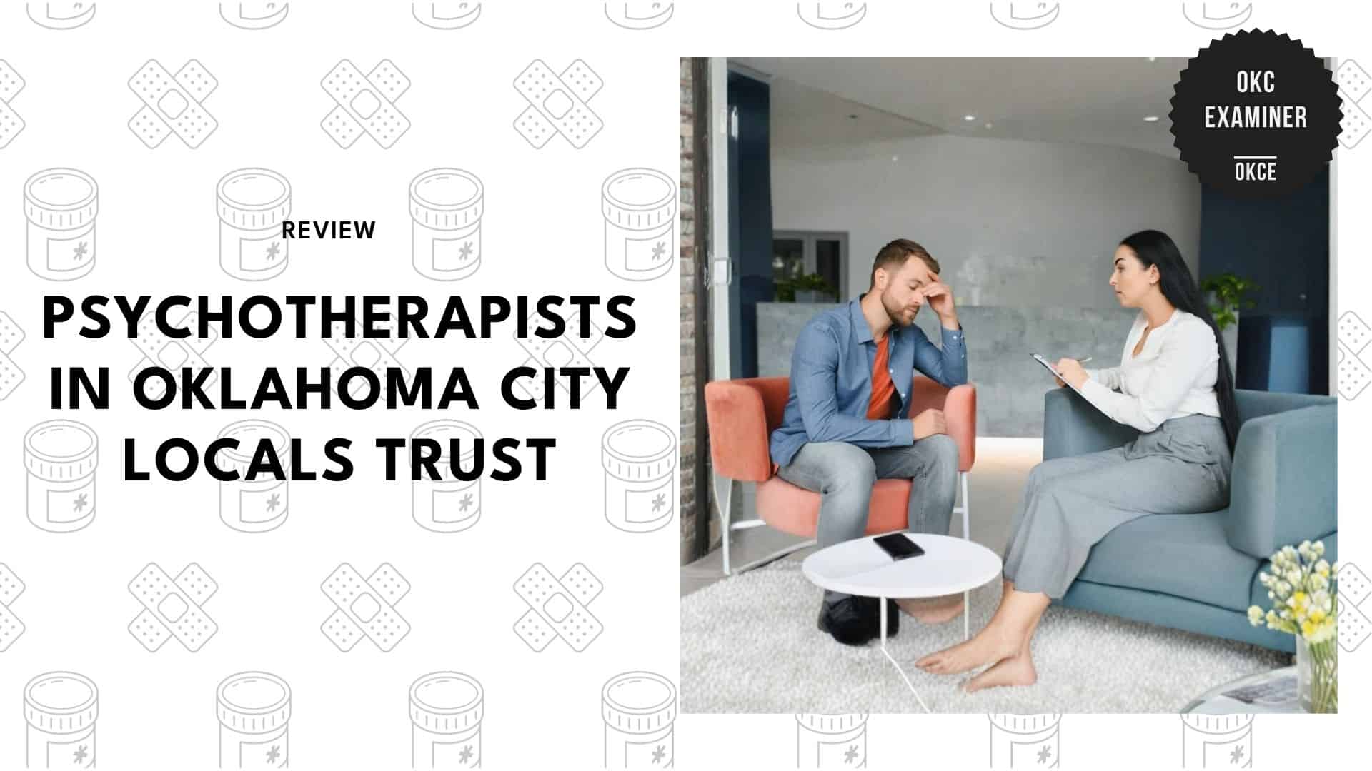 psychotherapists-in-oklahoma-city