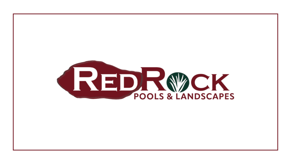 red-rock-pools-landscapes