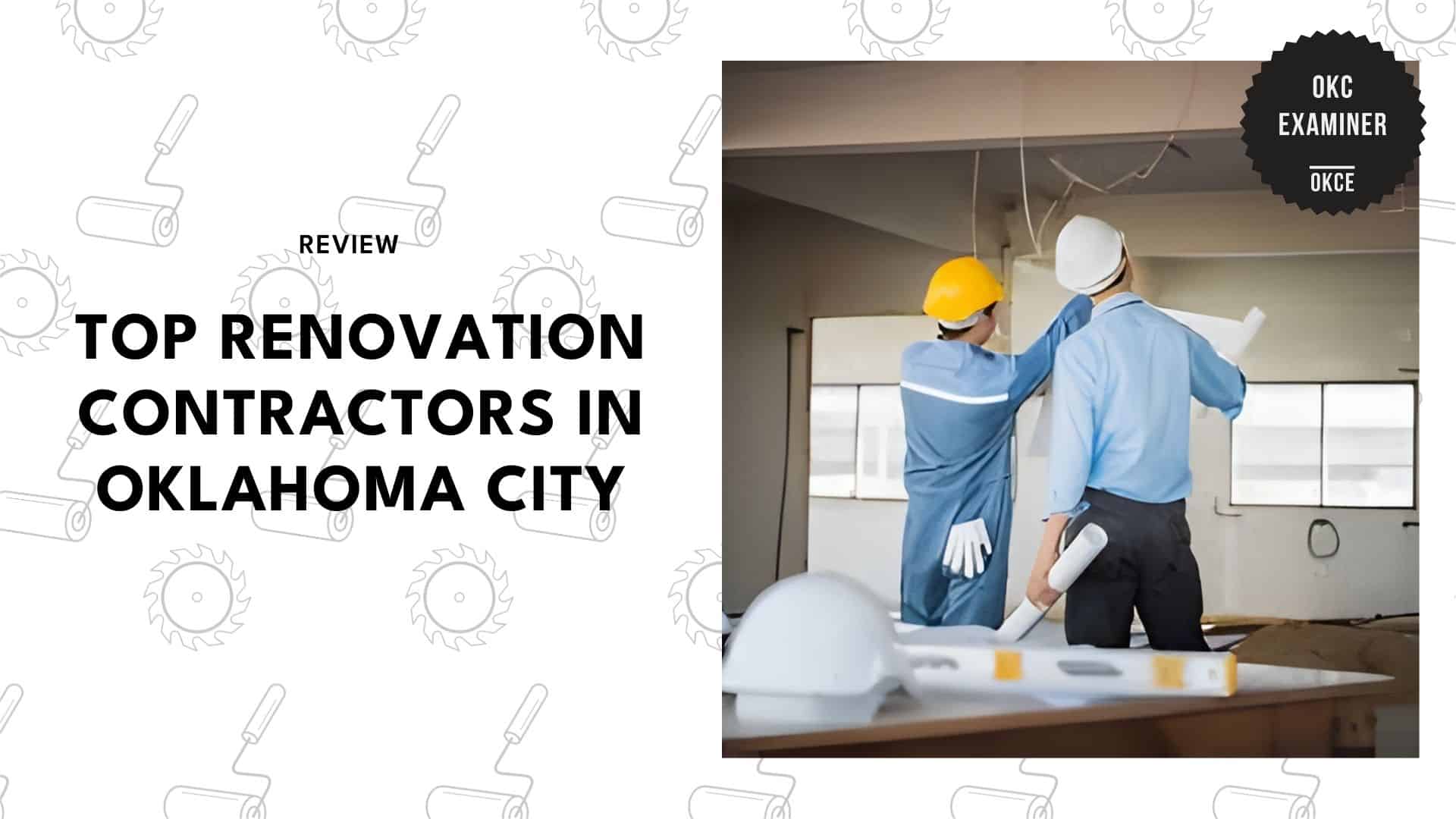 renovation-contractors-in-oklahoma