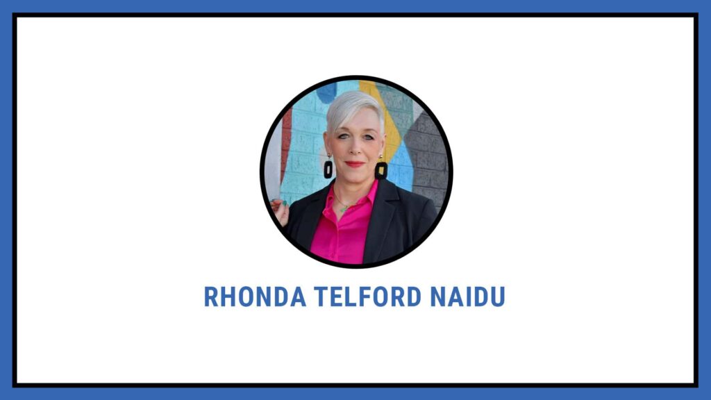 rhonda-telford-naidu-inner-vision-legal