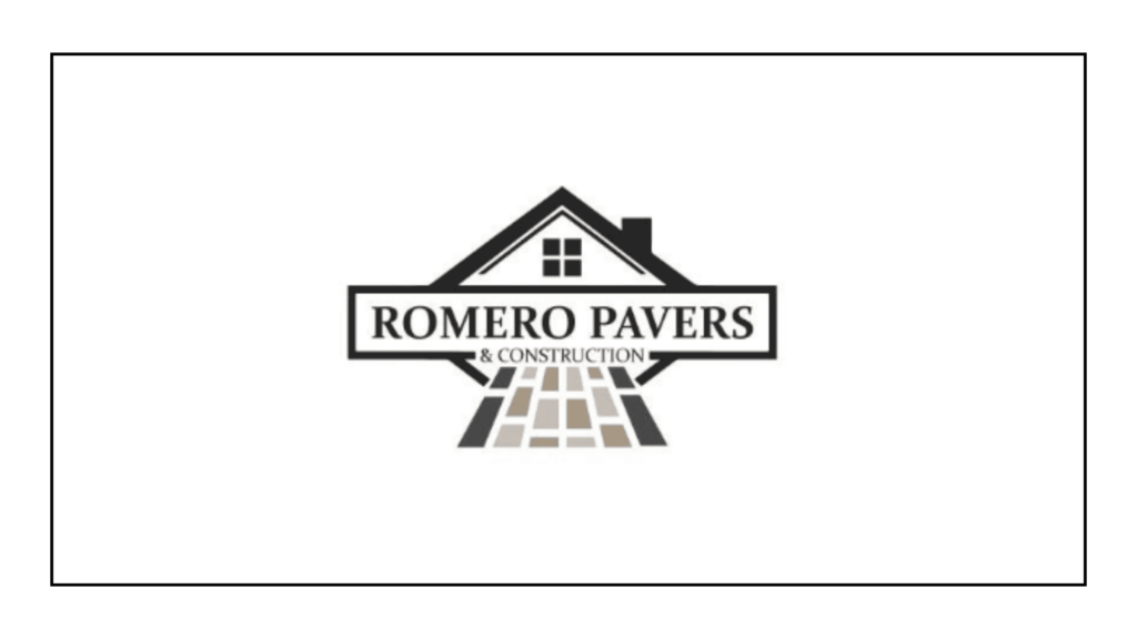 romero-pavers