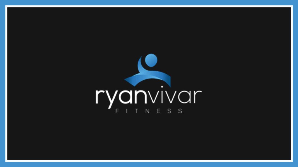 ryan-vivar-fitness