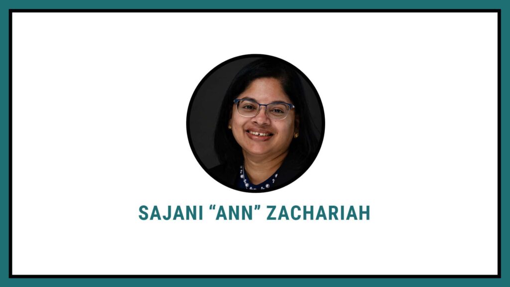 sajani-ann-zachariah-cannon-associates-criminal-defense-and-family-law