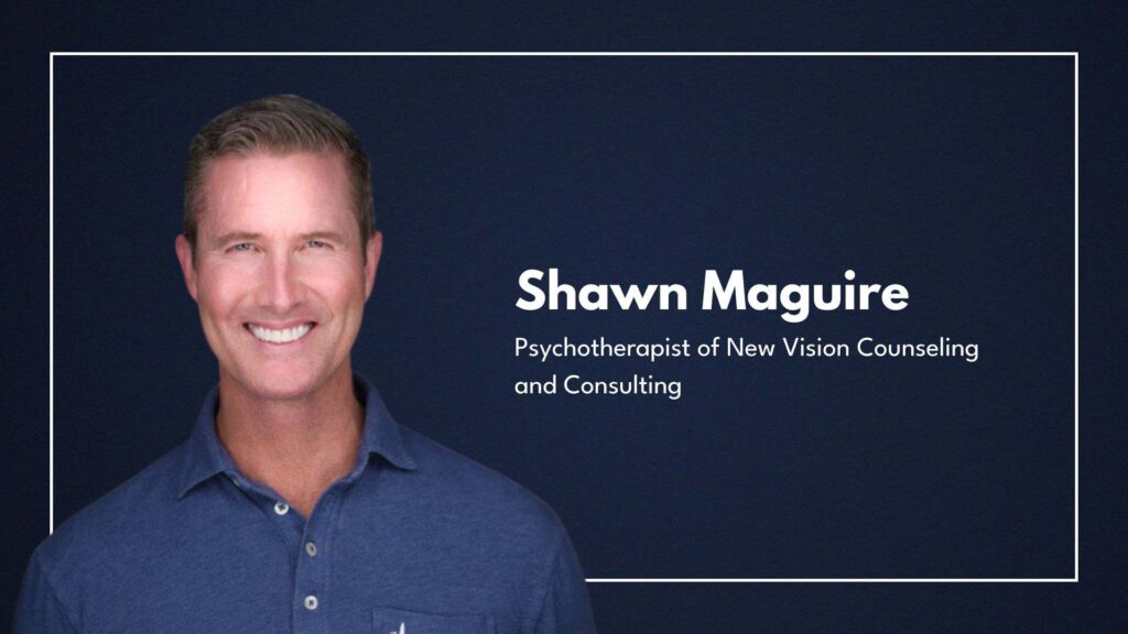shawn-maguire-new-vision-counseling-and-consulting
