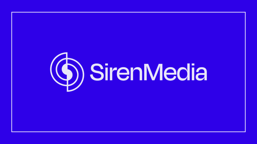 siren-media