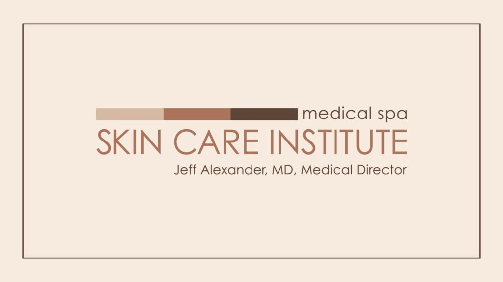 skin-care-institute
