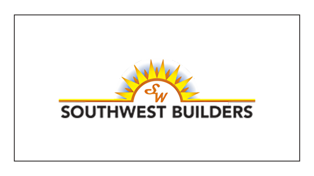 southwest-builders