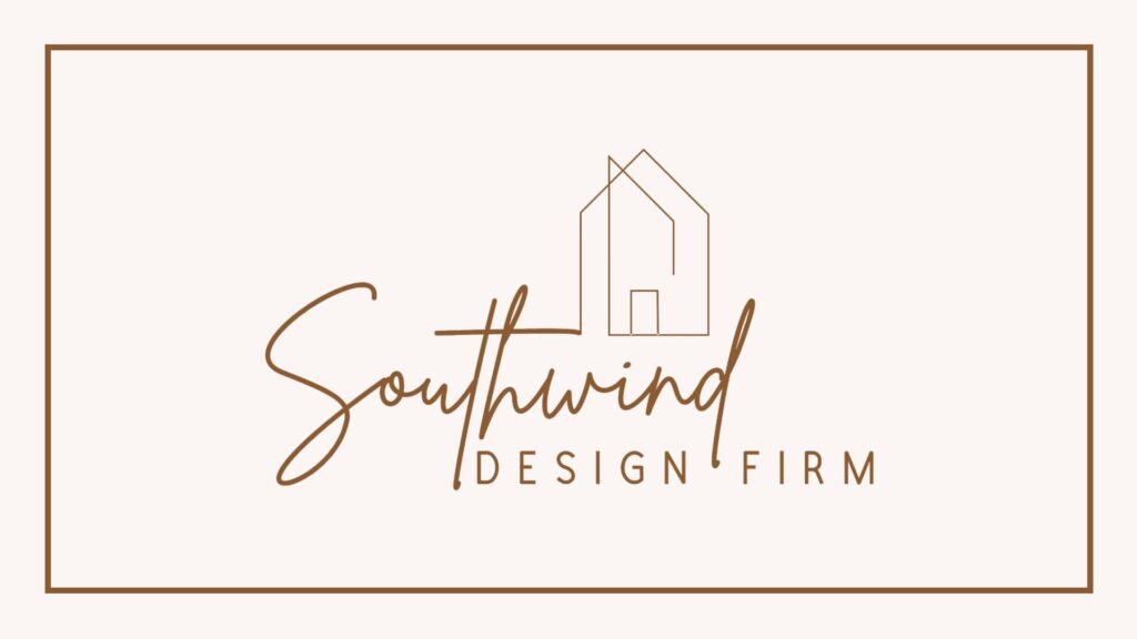 southwind-interiors-design-firm