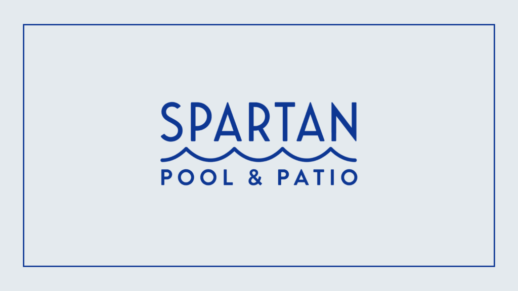 spartan-pool-patio