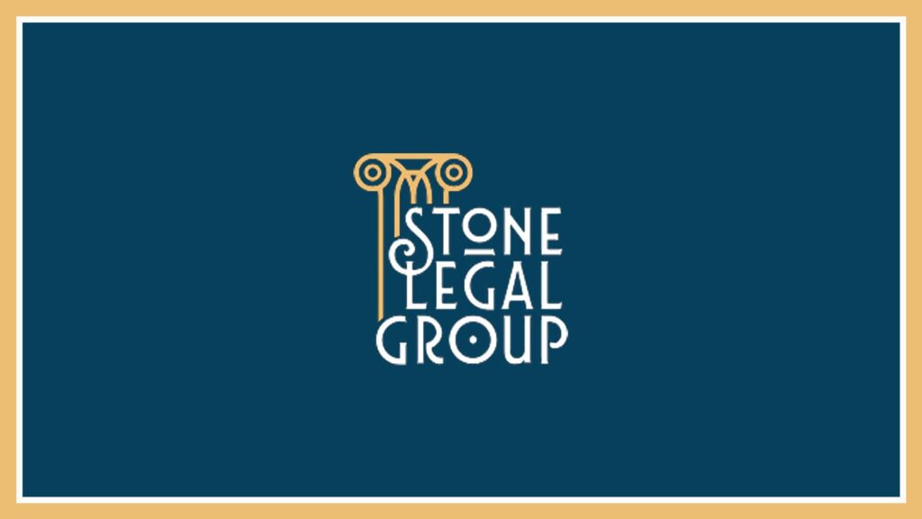 stone-legal-group