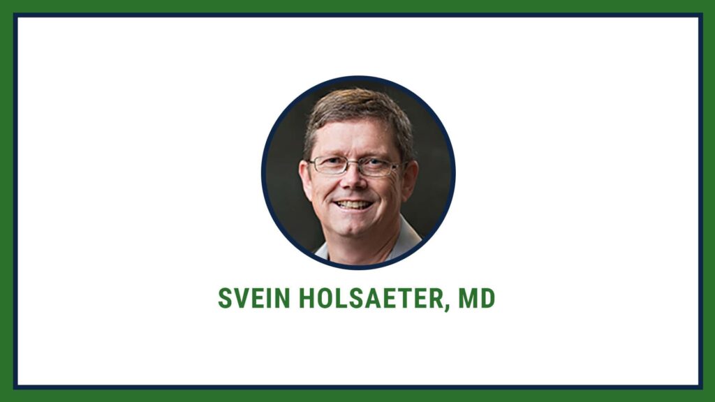 svein-holsaeter-md