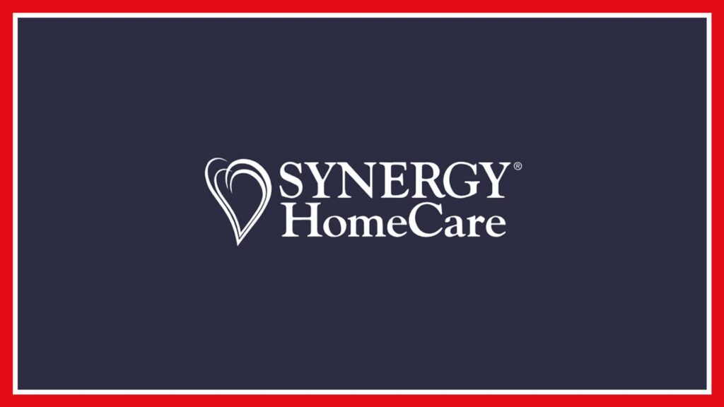 synergy-home-care