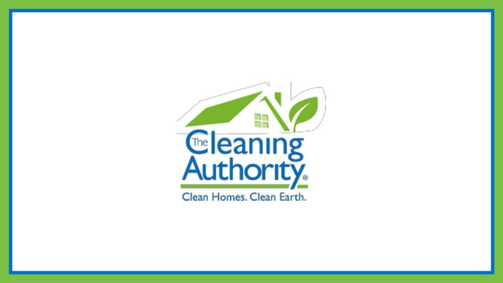the-cleaning-authority