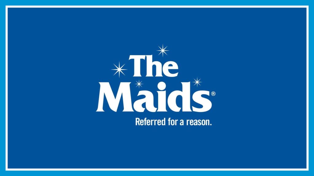 the-maids-in-oklahoma-city
