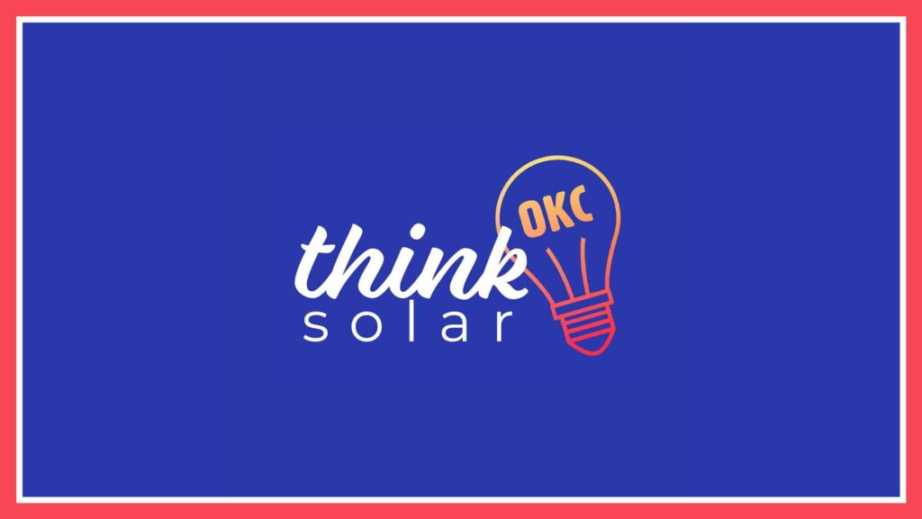 think-solar