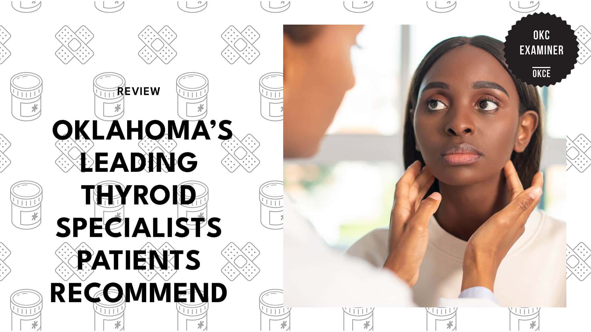thyroid-specialist-oklahoma-city