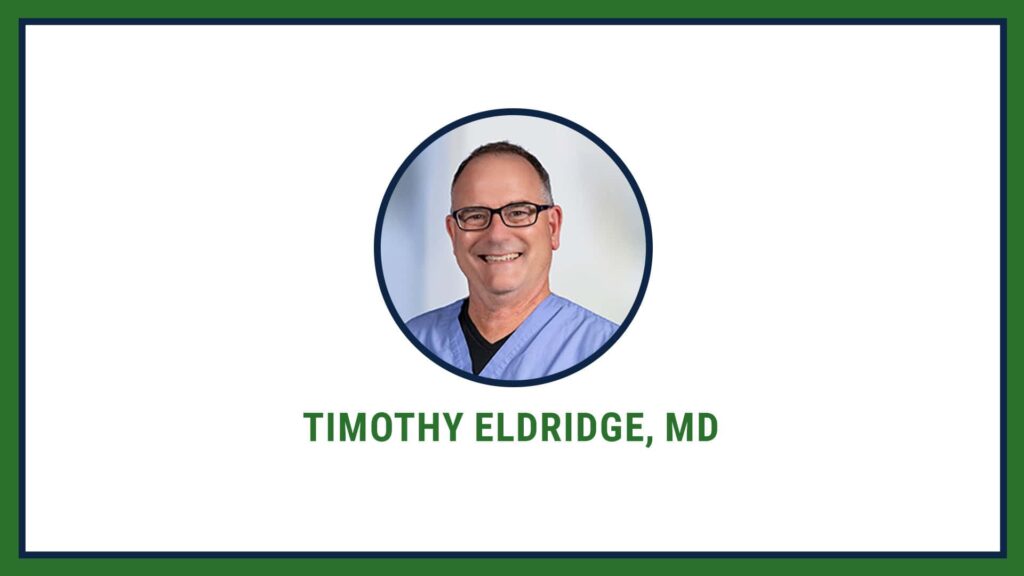 timothy-eldridge-md