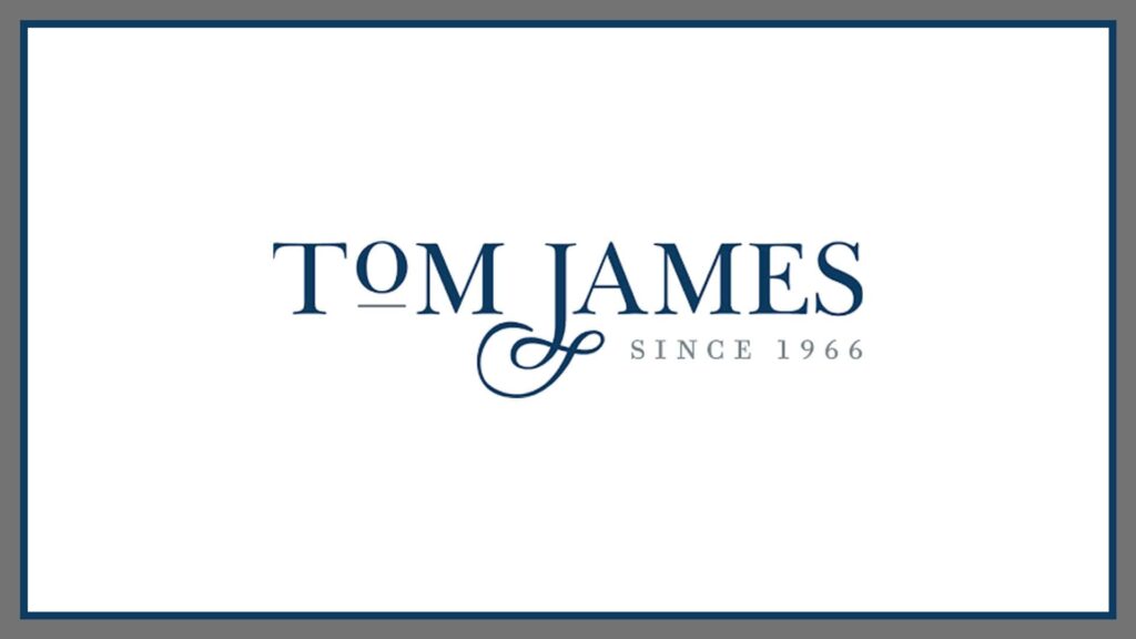 tom-james-company