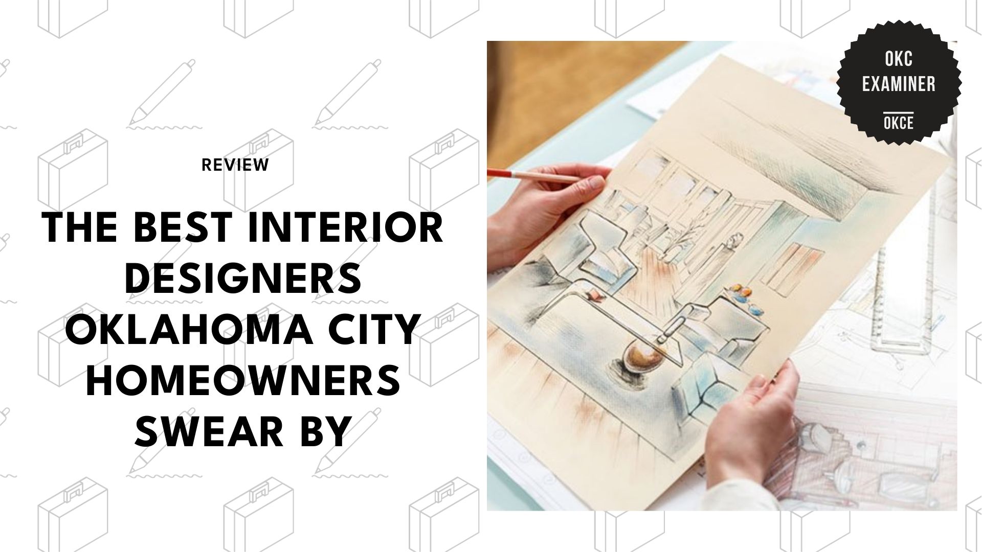 top-interior-design-oklahoma-city-banner