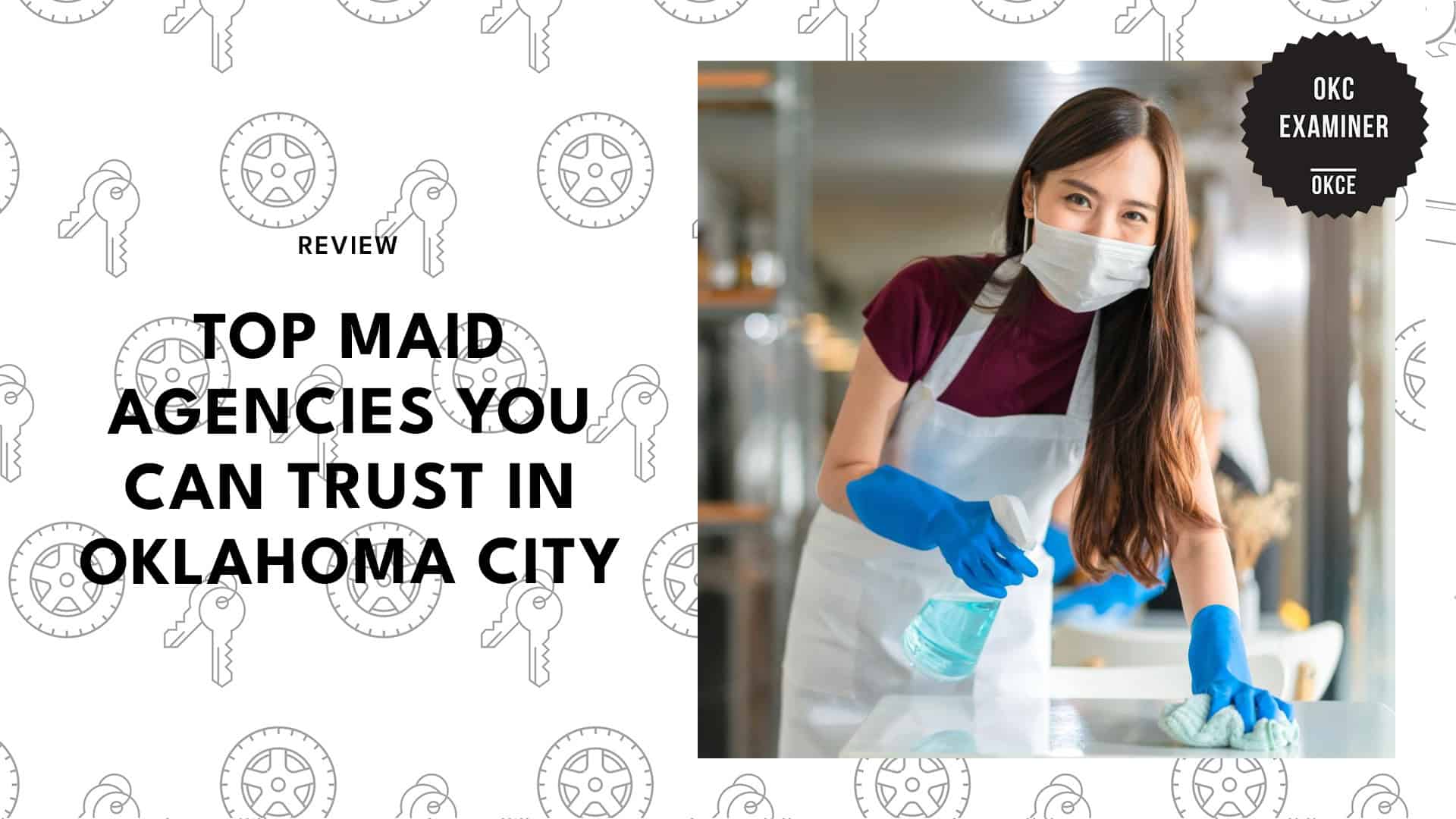 top-maid-agency-oklahoma-city