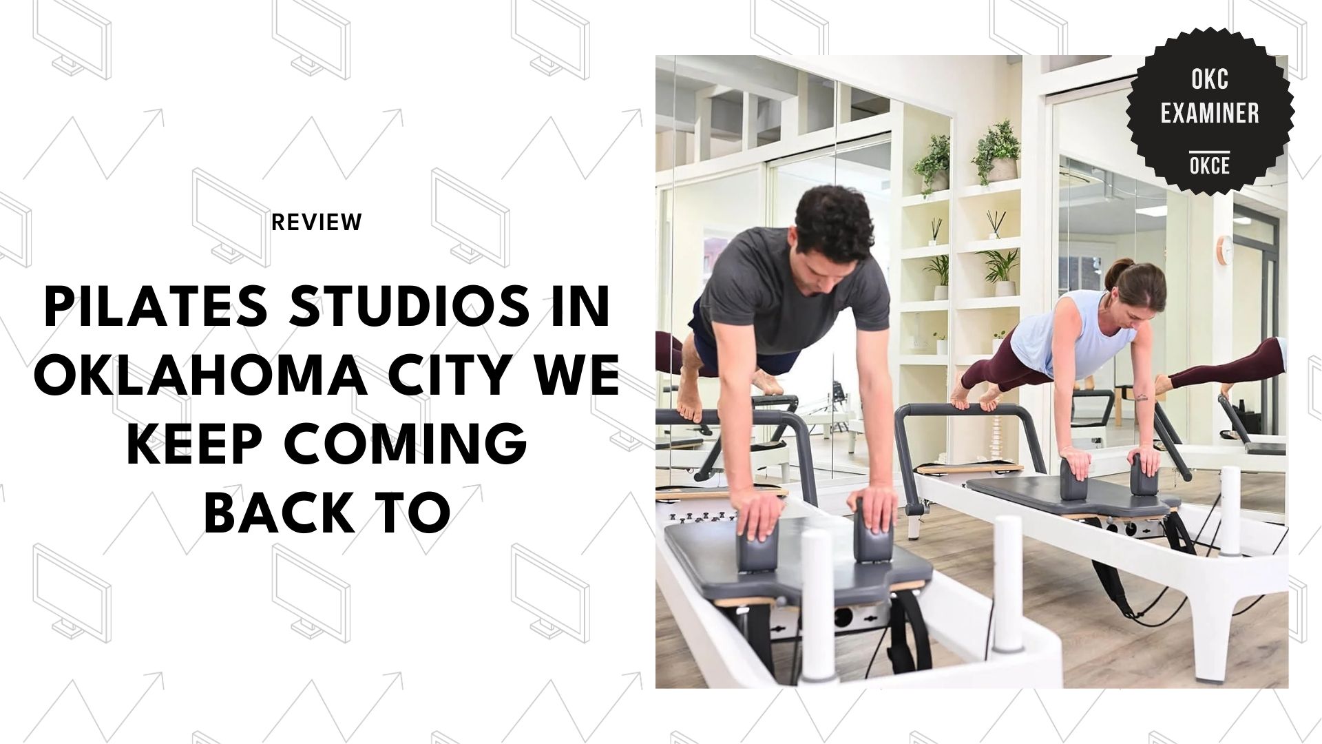 top-pilates-oklahoma-city-banner