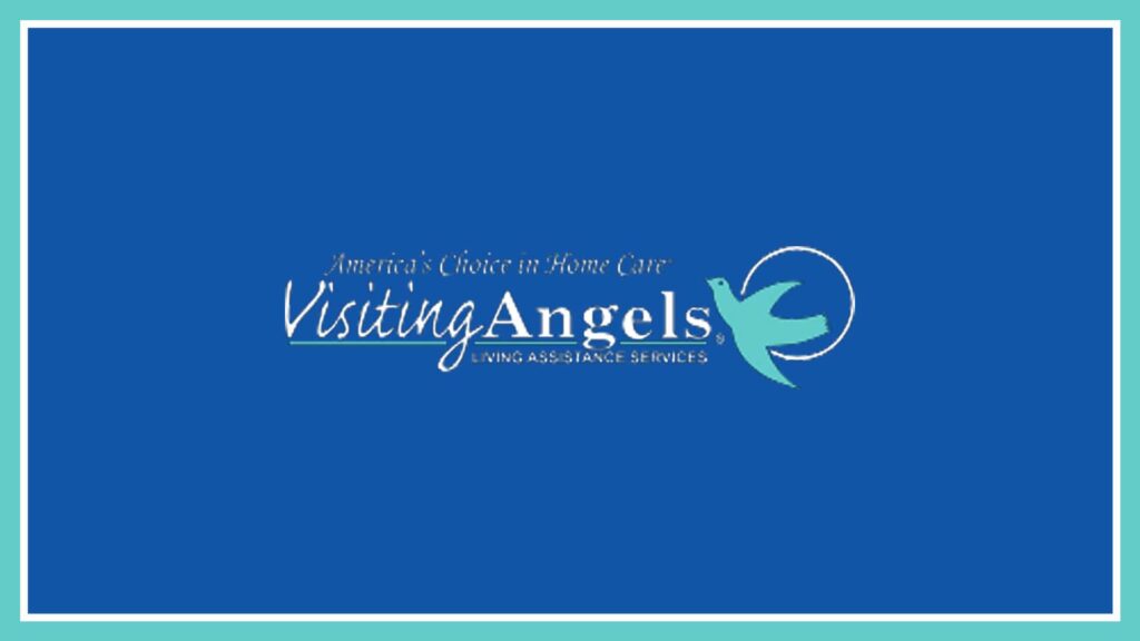 visiting-angels-home-care