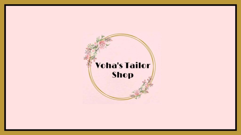 voha-s-tailor-shop