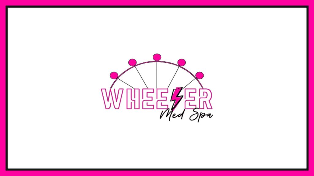 wheeler-med-spa