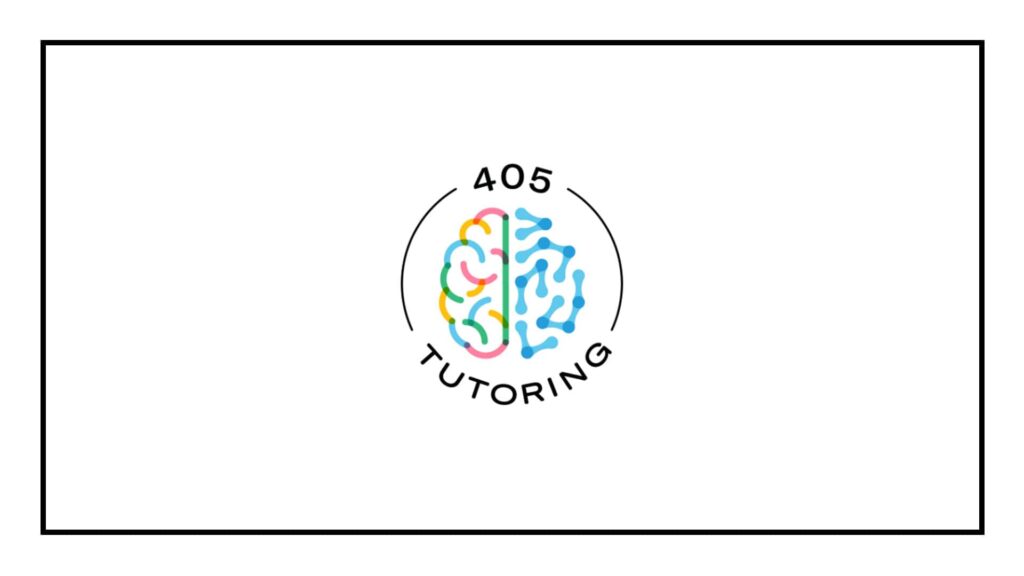 405-tutoring