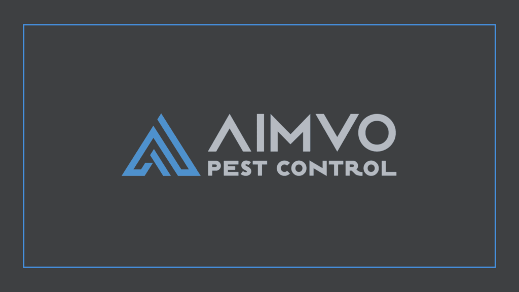 aimvo-pest-control-of-oklahoma-city