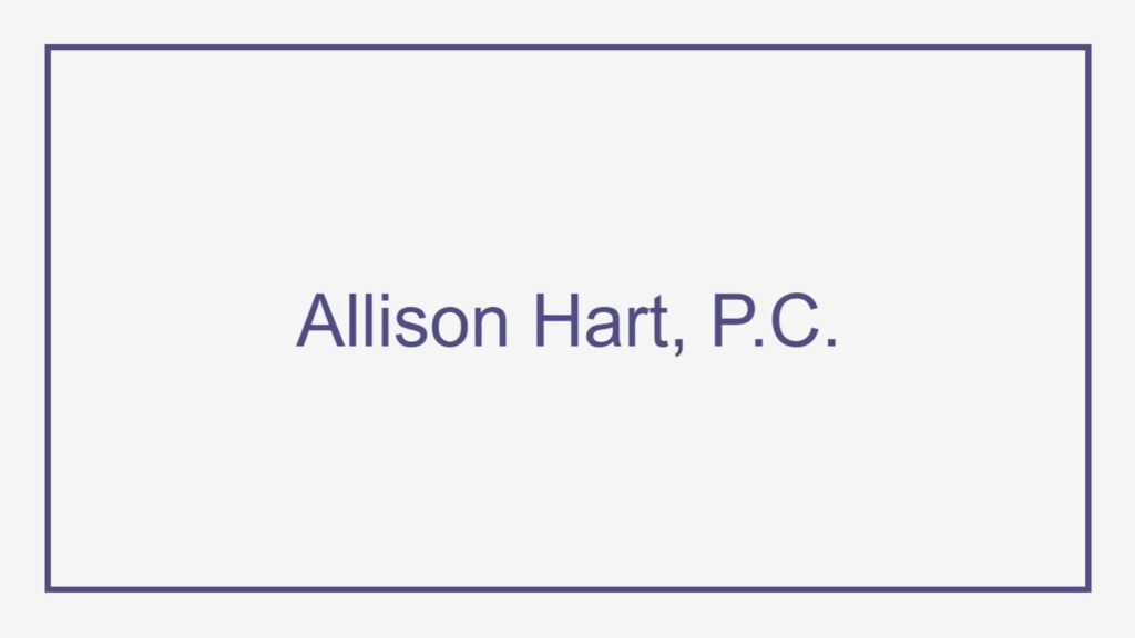 allison-hart-p-c