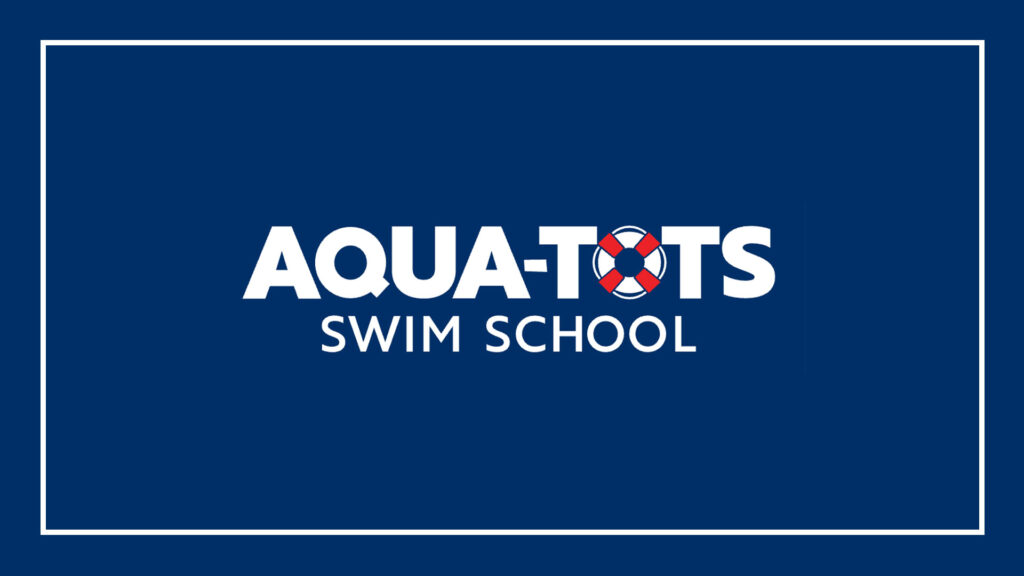 aqua-tots-swim-school-logo