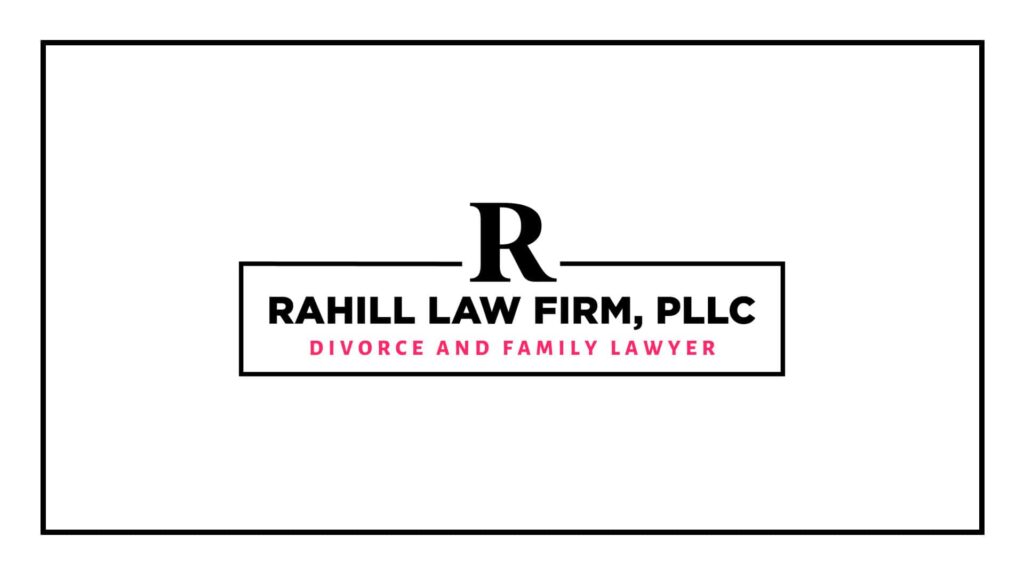 ashley-d-rahill-rahill-law-firm-pllc