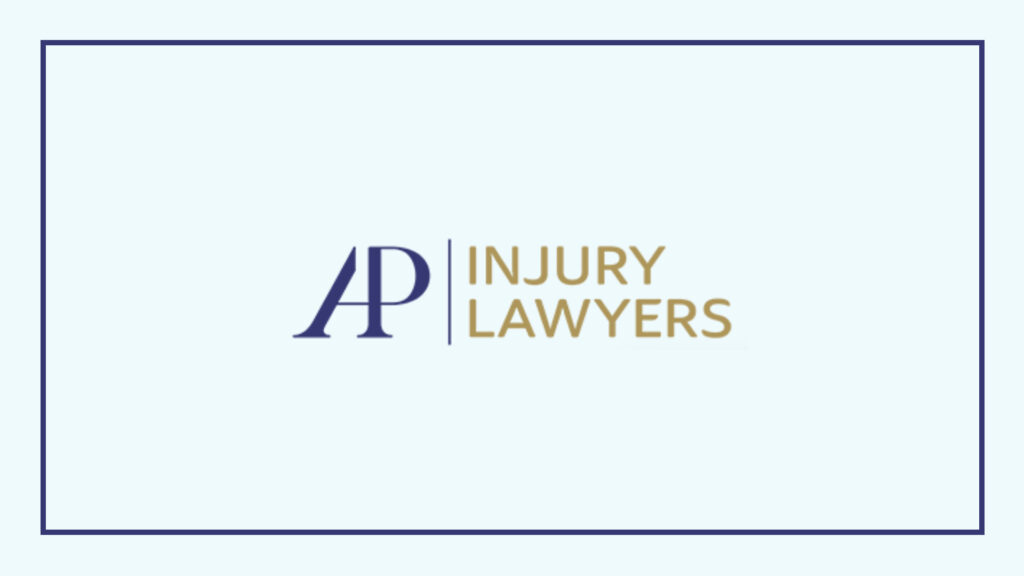 austin-pieratt-esq-ap-injury-lawyers-logo