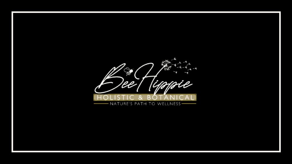 bee-hippie-holistic-botanical