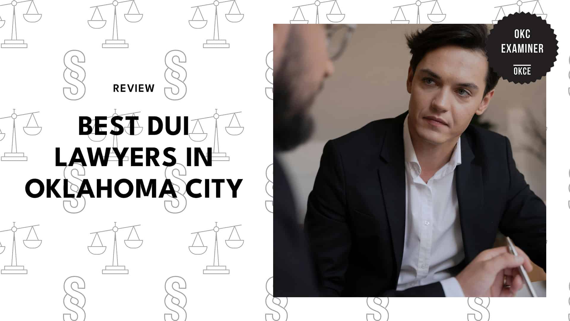 best-dui-lawyer-oklahoma-city