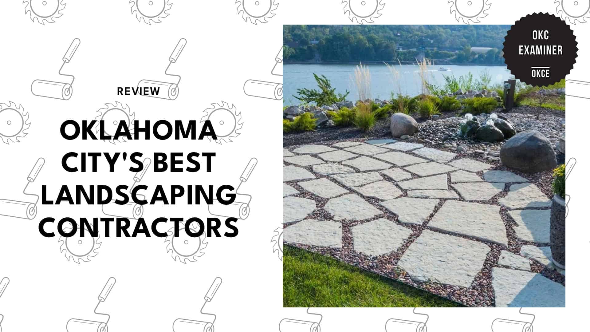 best-landscaping-oklahoma-city