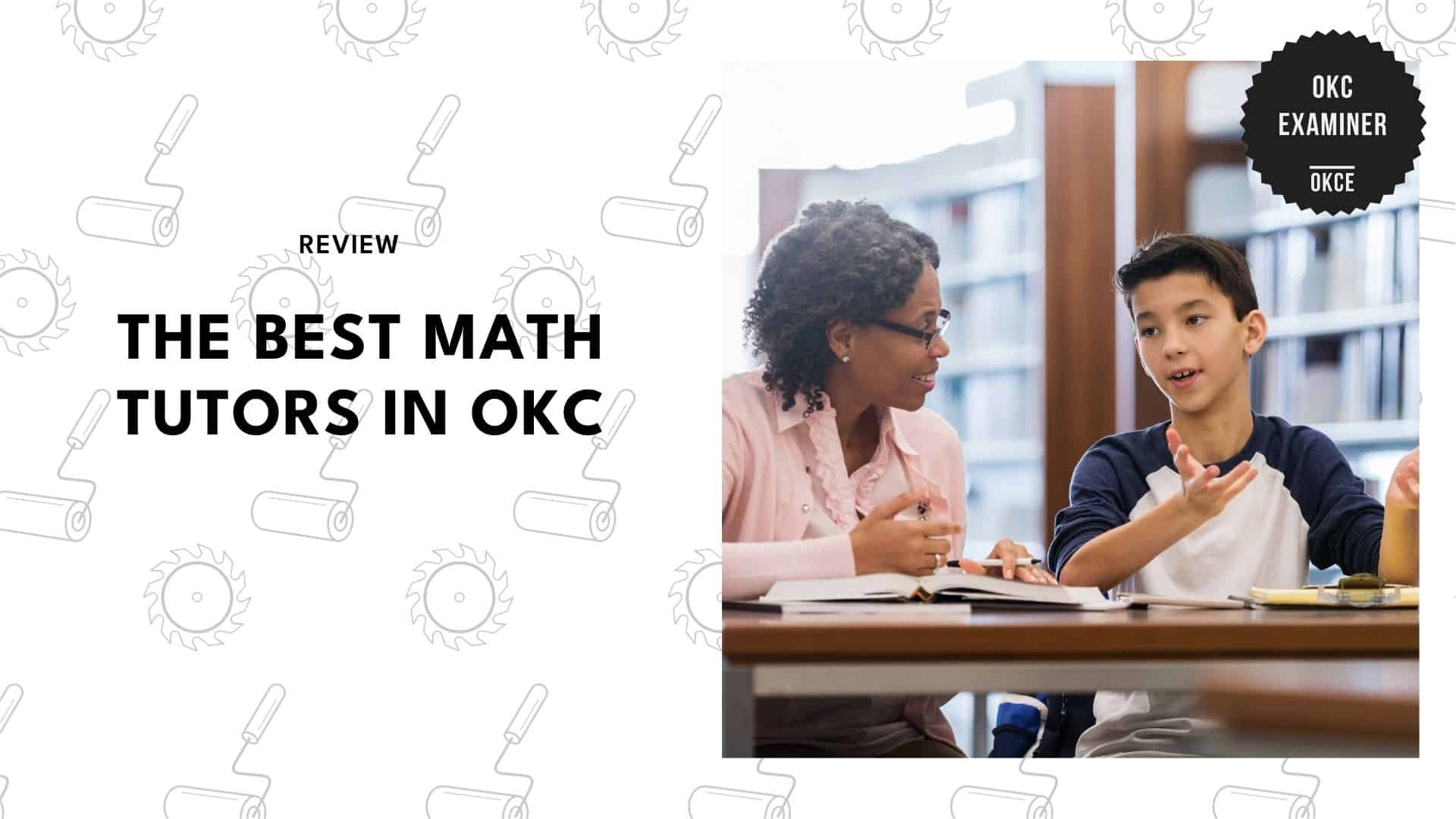 best-math-tutor-oklahoma-city