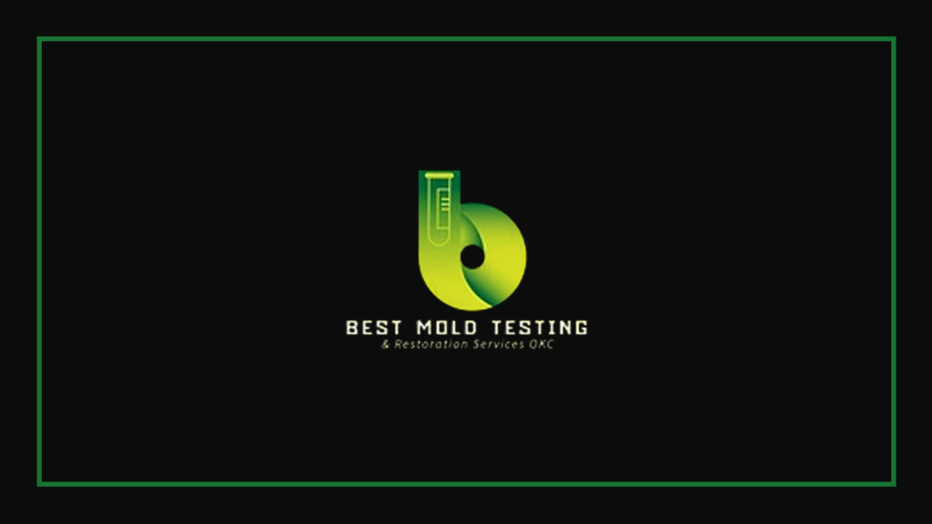 best-mold-testing-restoration-services-okc-logo