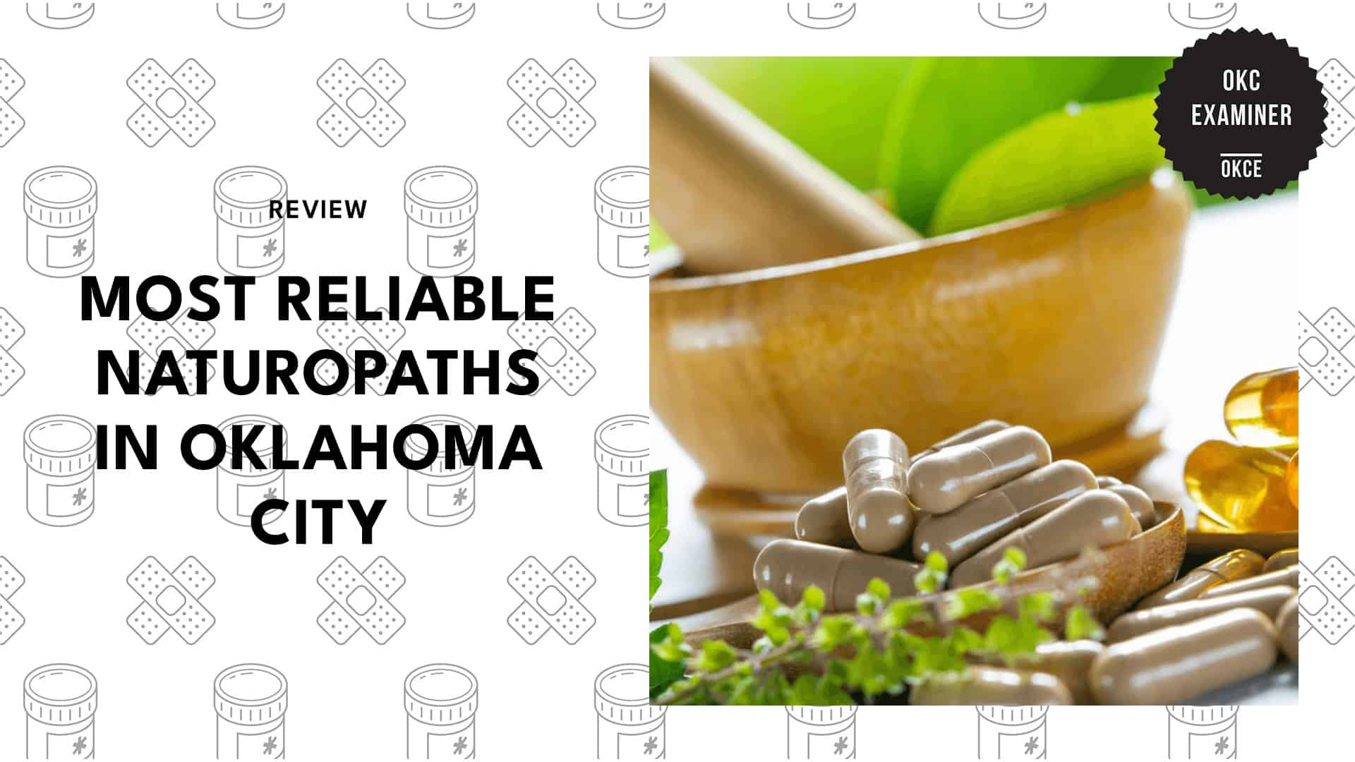 best-naturopath-oklahoma-city
