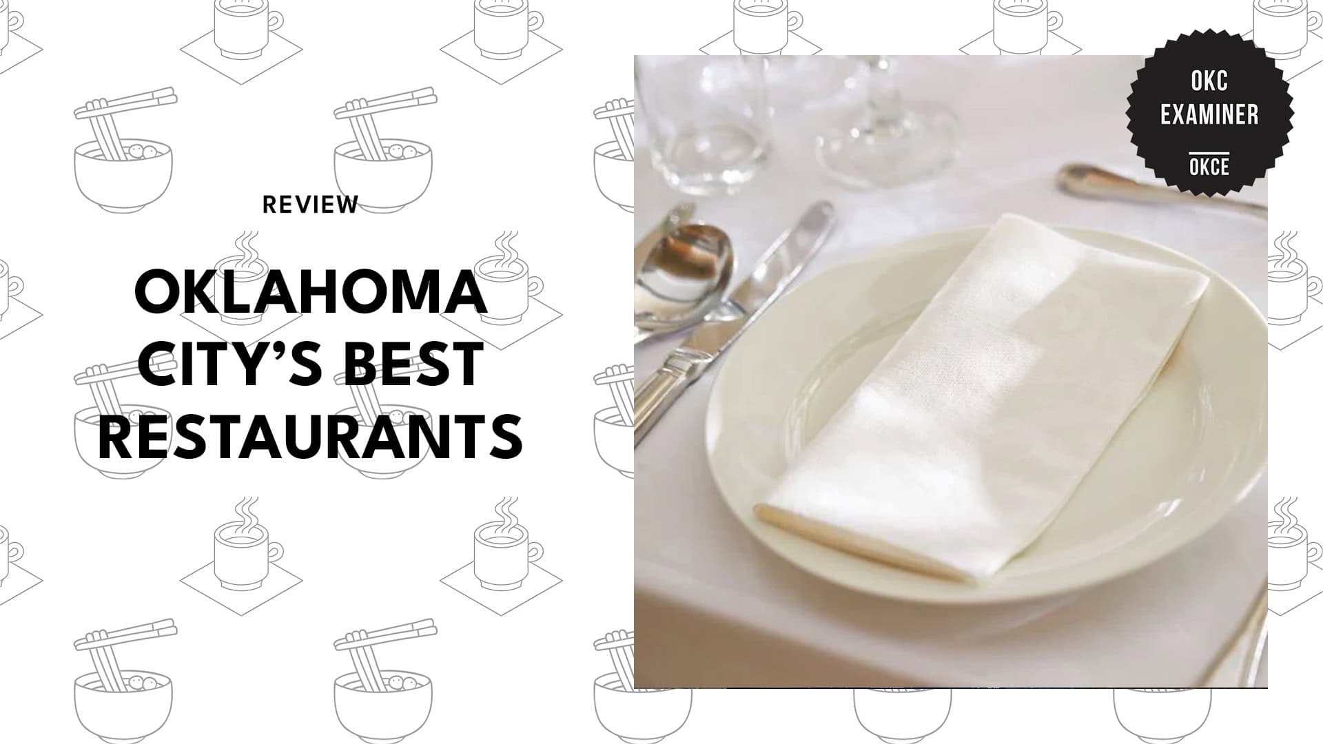best-restaurants-oklahoma-city-banner