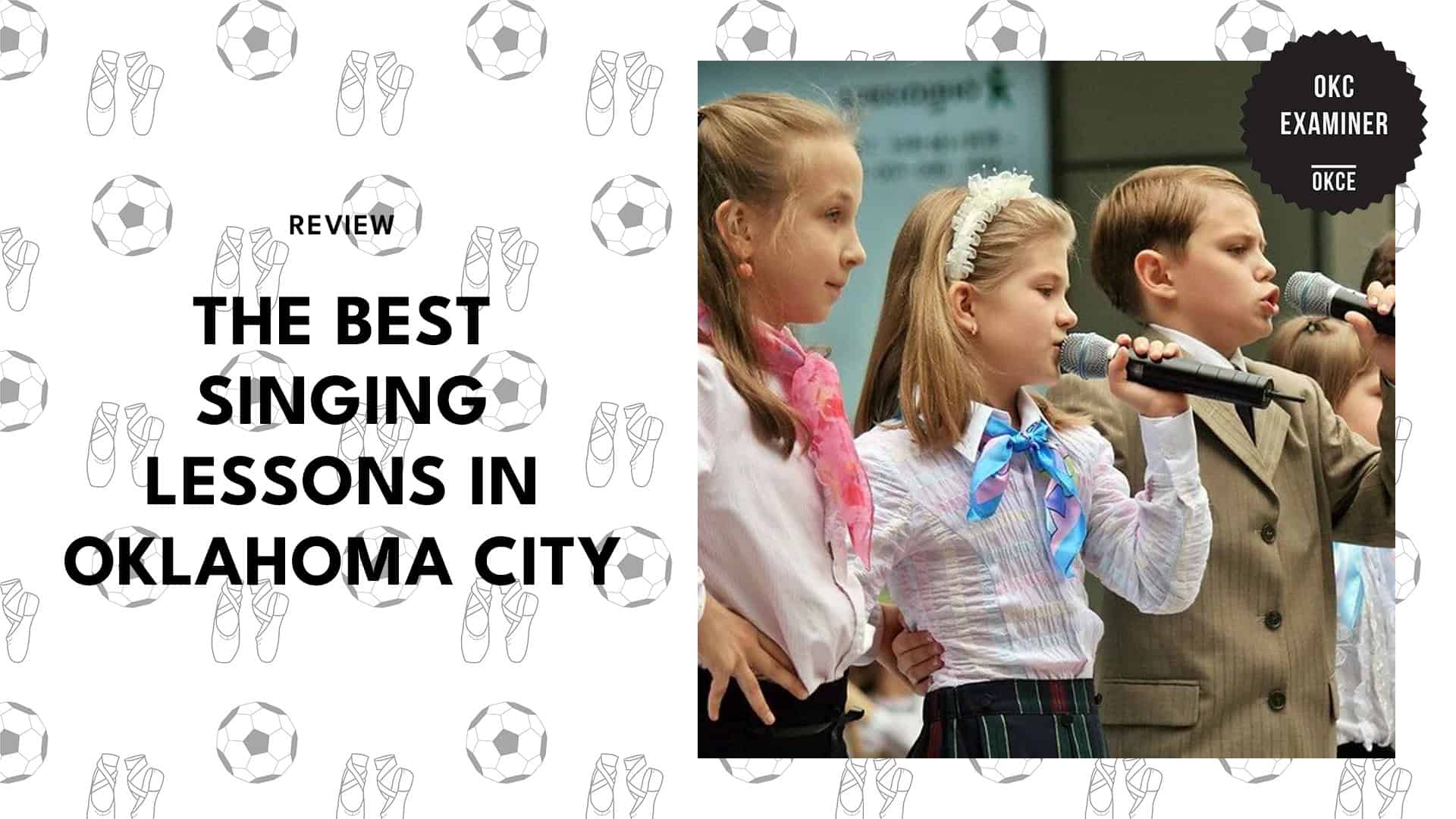 best-singing-lesson-oklahoma-city