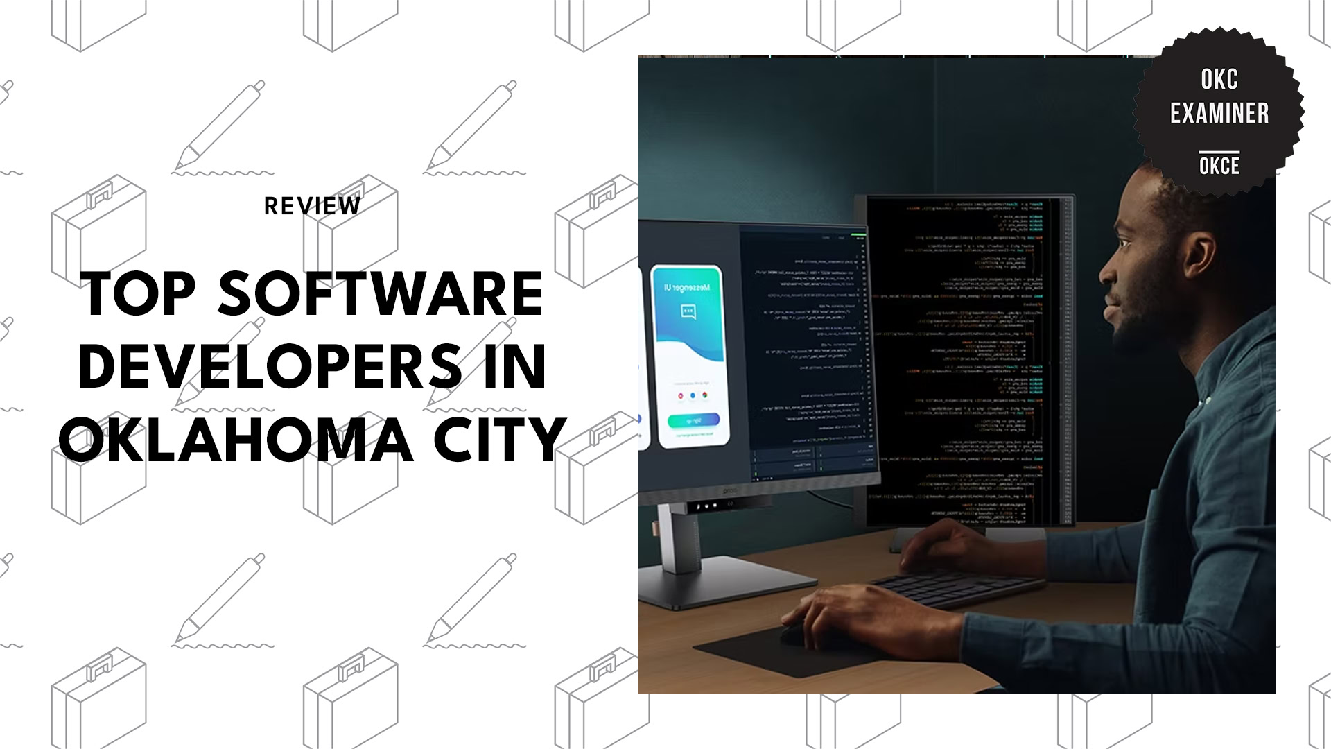 best-software-developers-oklahoma-city-banner