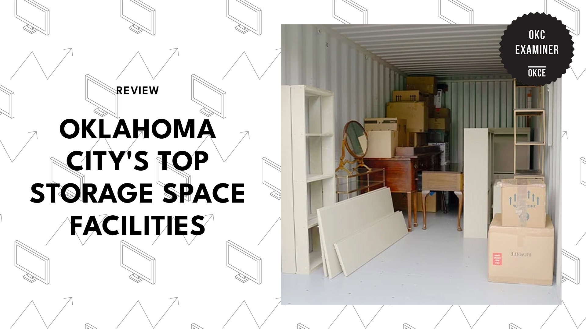 best-storage-space-oklahoma-city-banner