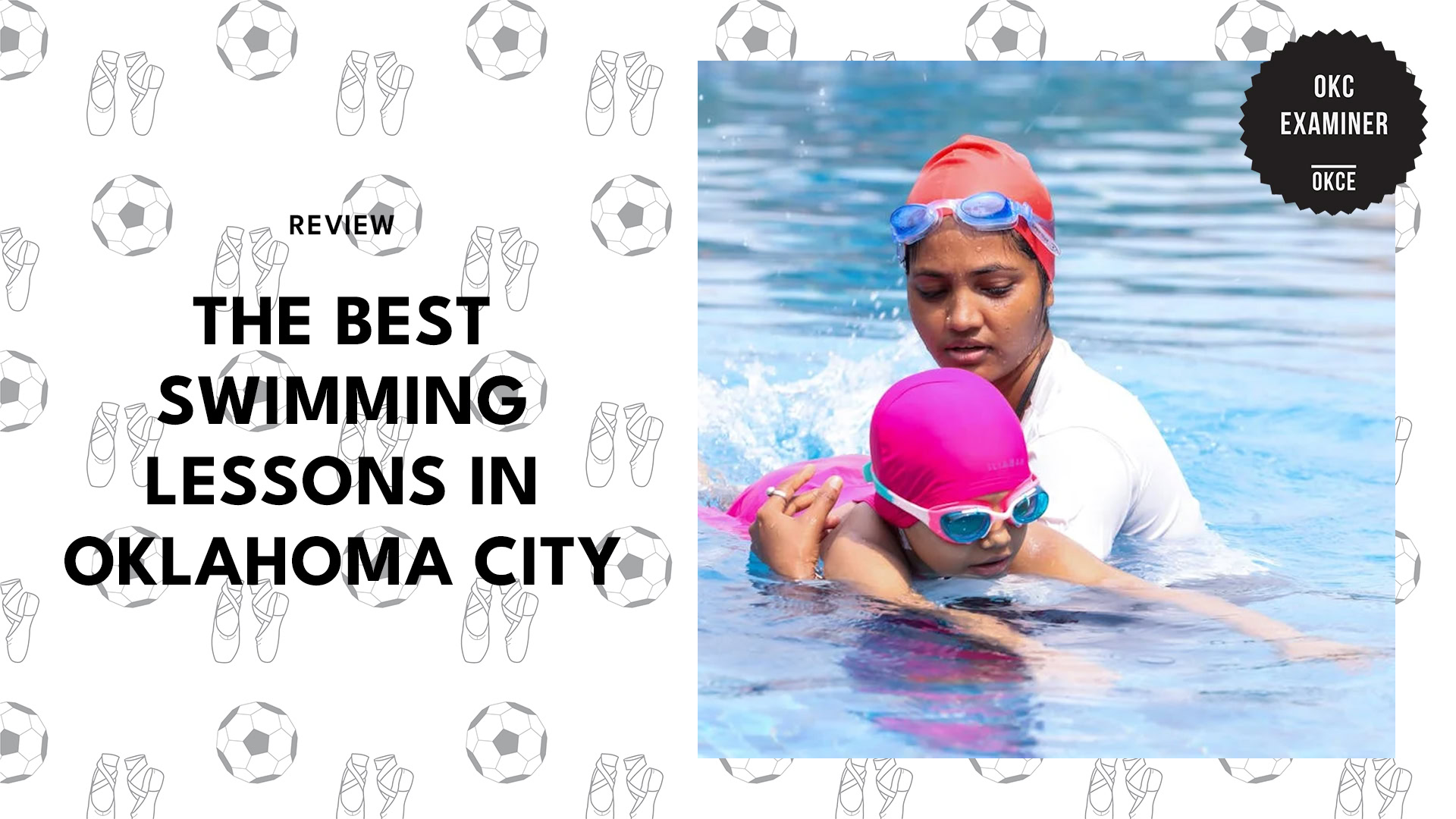 best-swimming-lessons-oklahoma-city-banner