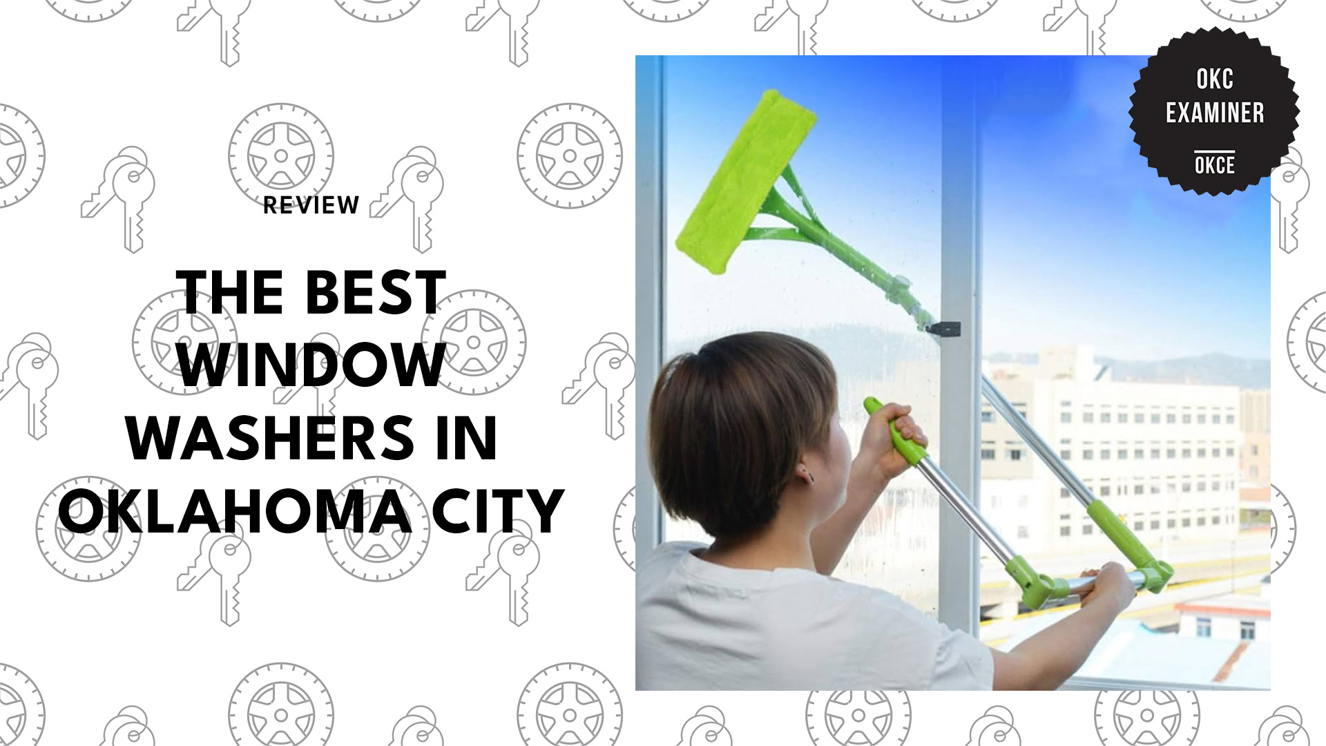 best-window-washers-oklahoma-city-banner