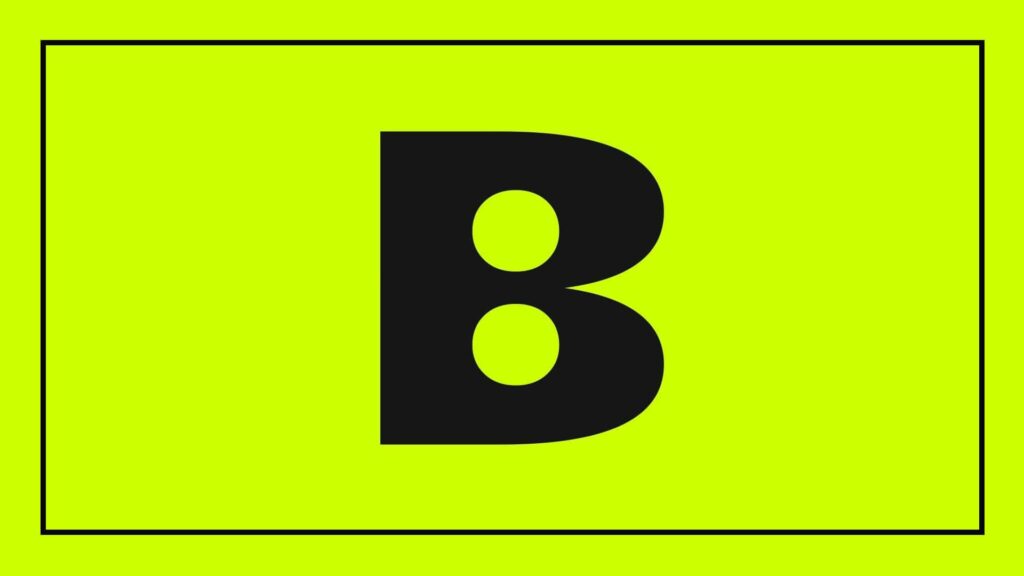 beyond-theory-creative