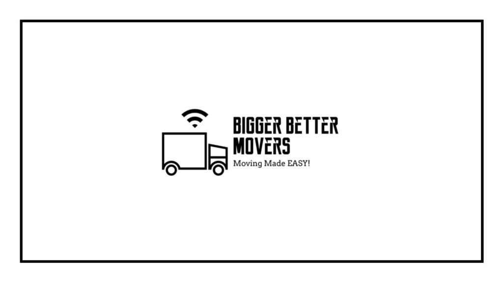 bigger-better-movers