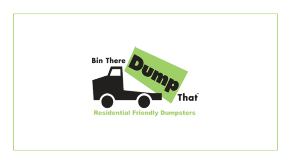 bin-there-dump-that